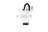 Електричний паливний насос BOSCH 0580314002 (фото 4)