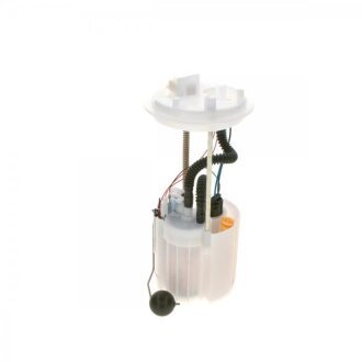 Електричний паливний насос BOSCH 0580314034