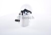 ЕЛЕКТРОБЕНЗОНАСОС BOSCH 0580314082 (фото 3)