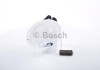 ЕЛЕКТРОБЕНЗОНАСОС BOSCH 0580314082 (фото 5)