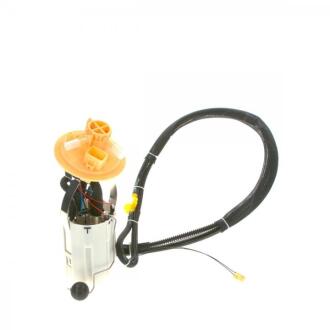 Паливний насос в зборі BOSCH 0580314103