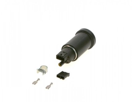 Електробензонасос 314 154 BOSCH 0580314154