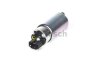 Електричний паливний насос (картрідж) VOLVO V40 FIAT STILO FORD KA HONDA ACCORD VI, ACCORD VII, CIVIC V HYUNDAI GETZ, IX20, TUCSON KIA SPORTAGE MAZDA 5, 626 V, PREMACY 1.0-2.2 07.88- BOSCH 0580454138 (фото 1)