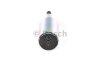 Електричний паливний насос (картрідж) VOLVO V40 FIAT STILO FORD KA HONDA ACCORD VI, ACCORD VII, CIVIC V HYUNDAI GETZ, IX20, TUCSON KIA SPORTAGE MAZDA 5, 626 V, PREMACY 1.0-2.2 07.88- BOSCH 0580454138 (фото 4)
