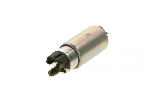 Електробензонасос 454 154 BOSCH 0 580 454 154