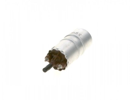 Електричний паливний насос BOSCH 0580463999