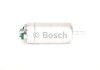 ЕЛЕКТРО-БЕНЗОНАСОС BOSCH 0580464077 (фото 3)