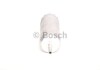 ЕЛЕКТРО-БЕНЗОНАСОС BOSCH 0580464077 (фото 4)