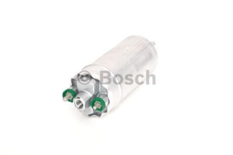 ЕЛЕКТРО-БЕНЗОНАСОС BOSCH 0580464077