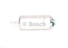 ЕЛЕКТРО-БЕНЗОНАСОС BOSCH 0580464077 (фото 5)