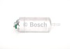 ЕЛЕКТРО-БЕНЗОНАСОС BOSCH 0580464086 (фото 3)