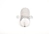 ЕЛЕКТРО-БЕНЗОНАСОС BOSCH 0580464086 (фото 4)