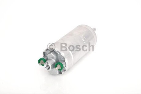 ЕЛЕКТРО-БЕНЗОНАСОС BOSCH 0580464086