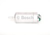 ЕЛЕКТРО-БЕНЗОНАСОС BOSCH 0580464086 (фото 5)