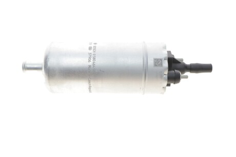 Електробензонасос 464 089 BOSCH 0580464089