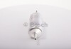 ЕЛЕКТРОБЕНЗОНАСОС BOSCH 0580464090 (фото 4)