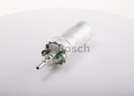 ЕЛЕКТРОБЕНЗОНАСОС BOSCH 0580464090