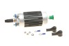 Електробензонасос BOSCH 0 580 464 126 (фото 1)