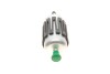 Електробензонасос BOSCH 0 580 464 126 (фото 3)