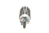 Електробензонасос BOSCH 0 580 464 126 (фото 4)