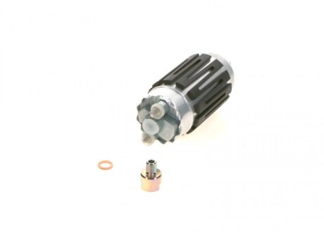 Електричний паливний насос BOSCH 0580464201