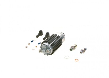 Електричний паливний насос BOSCH 0580464205