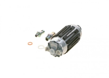 Електричний паливний насос BOSCH 0580464206
