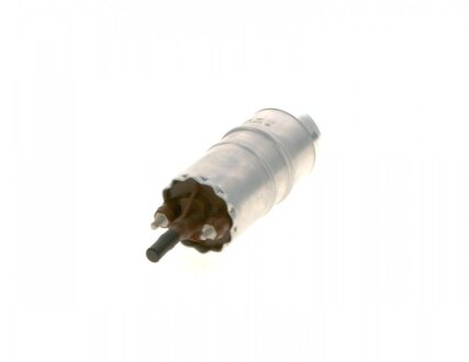 Електричний паливний насос BOSCH 0580464993
