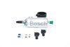 Електричний паливний насос BOSCH 0580464999 (фото 3)