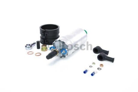 Електричний паливний насос BOSCH 0580464999