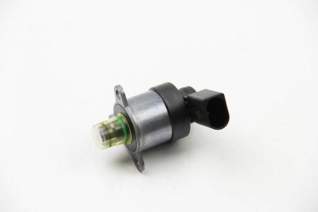Блок дозировочный BOSCH 0928400508