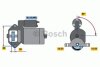 Стартер BOSCH 0986021351 (фото 1)