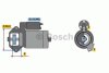Стартер BOSCH 0986022020 (фото 1)