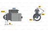 Стартер BOSCH 0986023230 (фото 1)