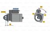 Стартер BOSCH 0986023860 (фото 1)