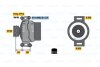 Генератор BOSCH 0986047460 (фото 1)