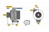 Генератор BOSCH 0986047930 (фото 1)