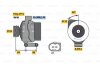 Генератор BOSCH 0986048400 (фото 1)