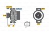 Генератор BOSCH 0986048450 (фото 1)