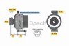 Генератор BOSCH 0986049460 (фото 1)