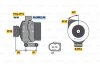 Генератор BOSCH 0986080810 (фото 1)