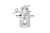 Супорт дискових гальм BOSCH 0986134000 (фото 1)