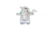 Супорт дискових гальм BOSCH 0986134000 (фото 2)