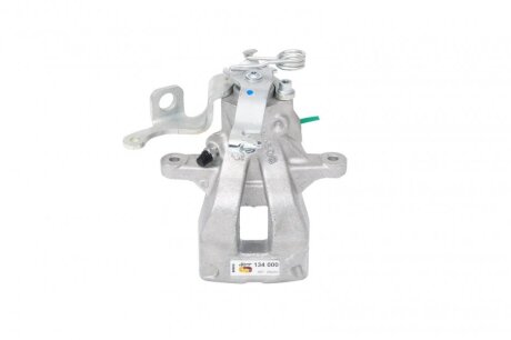 Супорт дискових гальм BOSCH 0986134000