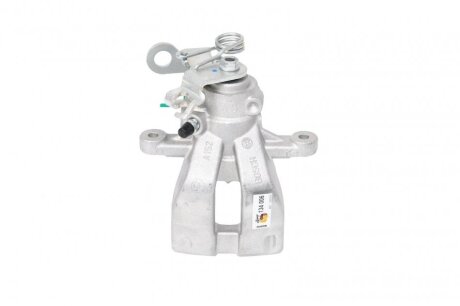 Супорт дискових гальм BOSCH 0986134006