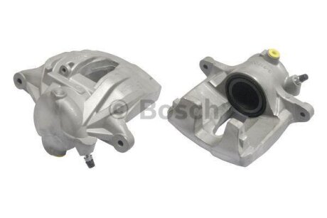Супорт дискових гальм BOSCH 0986134013