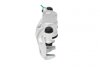 Супорт дискових гальм BOSCH 0986134019 (фото 4)