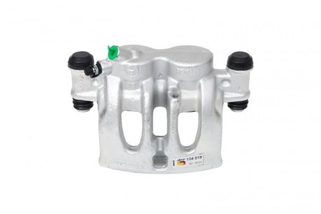 Супорт дискових гальм BOSCH 0986134019