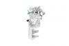 Супорт дискових гальм BOSCH 0986134051 (фото 4)