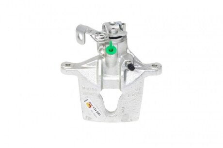 Супорт дискових гальм BOSCH 0986134051